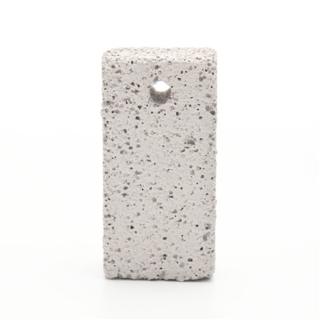 Mineral stone for rodents 6 x 3 x 1.5 cm, 13 g-1