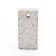 Mineral stone for rodents 6 x 3 x 1.5 cm, 13 g