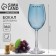 Best MOM glass, 360 ml