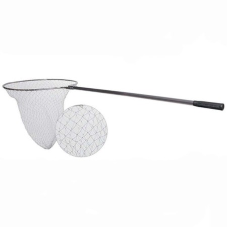 Doschek piercing Lucky John 185x60x70cm Cord