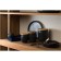 Set of plates Liberty Jones Cosmic Kitchen, 26 cm