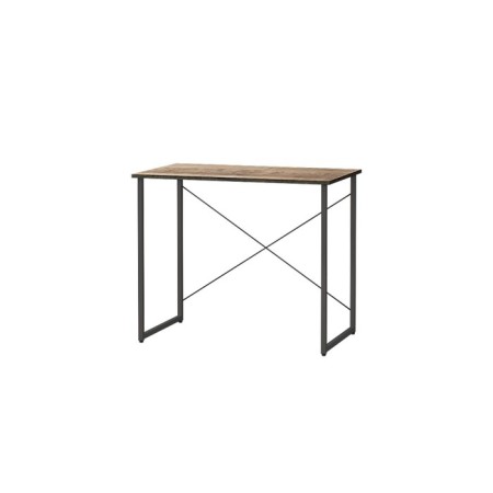 Table Written Truvor 12.98, 900x530x750, Oak Grange Pesopochny/Inter