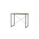 Table Written Truvor 12.98, 900x530x750, Oak Grange Pesopochny/Inter