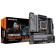 Motherboard Gigabyte B650M Gaming X AX Socketam5 AMD B650 4XDDR5 MATX AC`97 8ch (7.1) 1070406