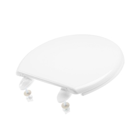 SPM-2 toilet seat for the toilet-2