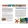 Children's Encyclopedia "Amazing Animals"