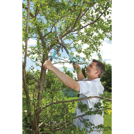 Buscores of the flat, 23 "(59 cm), with a ratchet mechanism, Smartcut-3