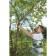 Buscores of the flat, 23 "(59 cm), with a ratchet mechanism, Smartcut