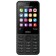 Cell phone Inoi 289, 2.8 ", Microsd, 0.08MP, 2SIM, BT4.0, 2500 mACH, black