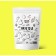 Frietosis "My choice", 1000 gr.