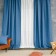 Curtain ready Nord, size 160x260 cm