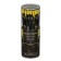 Pencil Chernographic 2.0 mm Happy Graphix "The look of the Beast Panther", HB, three -sided