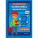 Mathematics. Full course. Grades 1-5. EASHLOVA E.O., Kolesnikova T.A.