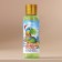 Bath foam children's "coolest", 100 ml, the aroma of an apple chino, pure happiness