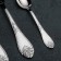 Set of cutlery "Palace", 18 items, cardboard box