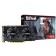 Ninja R9 370, 4GB, 256BIT, GDDR5, DVI, HDMI, DP, HDCP video card