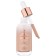 The foundation base of Deborah Milano Skin Booster Serum, tone 1 bright, 30 ml