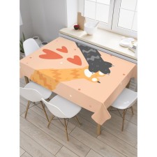 Groundpress on the table 