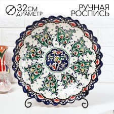 Largan Rishtan ceramics 