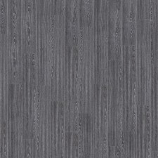 PVC tile Tarkett Lounge Costes, 914 × 152, thickness 3 mm, 2.09 m2