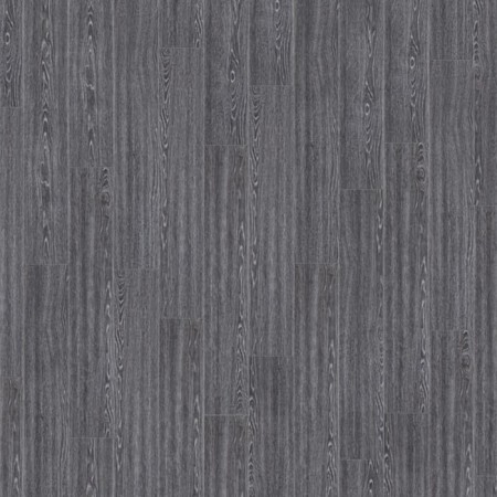 PVC tile Tarkett Lounge Costes, 914 × 152, thickness 3 mm, 2.09 m2