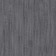 PVC tile Tarkett Lounge Costes, 914 × 152, thickness 3 mm, 2.09 m2