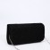Magneta bag bag, long chain, black color