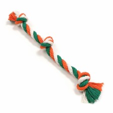 Toy training cable 