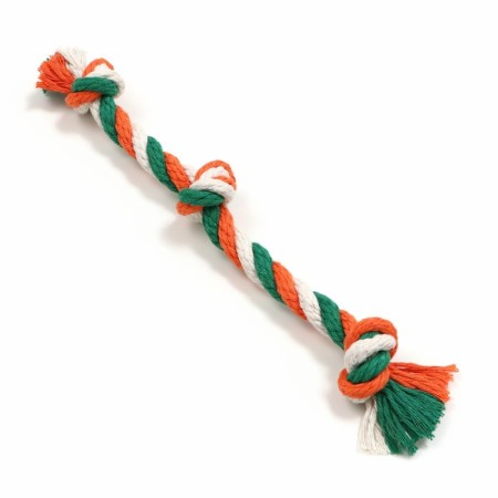 Toy training cable "miracle", 33 cm