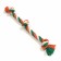 Toy training cable "miracle", 33 cm