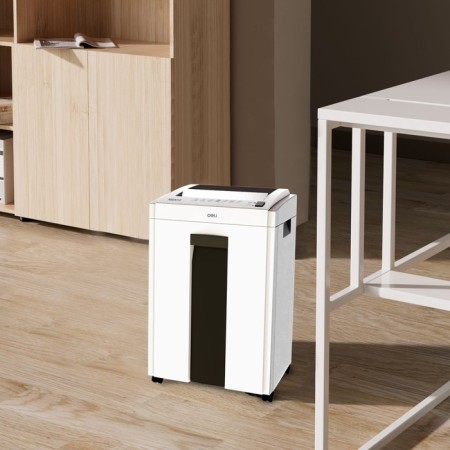Schroeder Deli ET051 White with auto-capture (secret.p-4) fragments 10th. 16ltr.-4