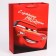 Gift package, 31x40x11 cm, packaging, cars