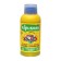 Fertilizer "Agricola", "Fantasy", with a measured glass, bottle, 250 ml