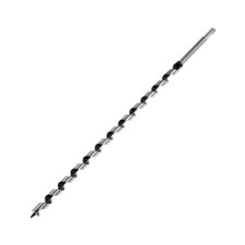 Drill on a wooden tundra, SDS-Plus, 14 x 460 mm