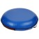 Tubing-vatrushka Onlitop "Standard", Case diameter 100 cm, Mix color