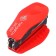 Anti-stepler Kangaro SR-45T MIX