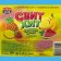 Drage Sugar "Sweet Hit" Assorted in the stand, 12 g