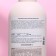 Restoring hair mask Lador Hydro LPP Treatment, 530 ml