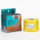 Kinesio Teip Spol Tape Korean, 5 cm x 5 m, yellow