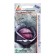 Cabbage seeds "Red Dynasti" F1 15pcs* Seminis