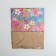 Package Gift Crafts Vertical, Packaging, Lama, 18 x 23 x 10 cm