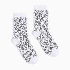 Women's socks minku 