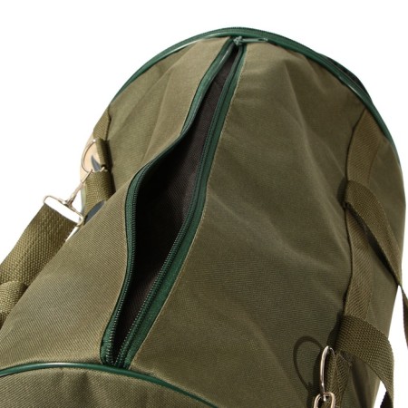 Bag - Carriage "Hakki", 41x30x24 cm-3