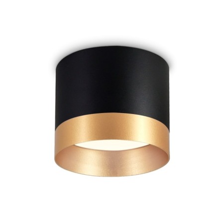 Ambrella Light GX53/LED MAX 12 W, 82x82x70 mm.