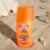 Spray for safe tanning bio -ton SPF 20, 150 ml