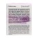 Diamant lifting cream for sensitive skin, 50 ml