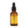 Toning COMPLEMENT COMPLEMENT cocktail for tired skin, 25 ml