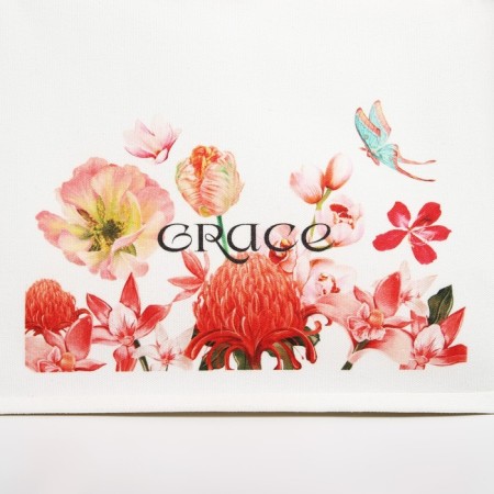 Bag Tout Grace, 26x31x16 cm-5