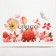 Bag Tout Grace, 26x31x16 cm