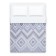 Lovelife covering Euro Maxi Mosaic, 240*210 ± 5cm, microfiber, 100% p/e